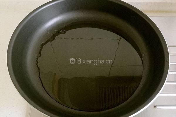 辣子鸡丁的做法图解4