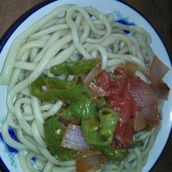搓搓面的做法[图]