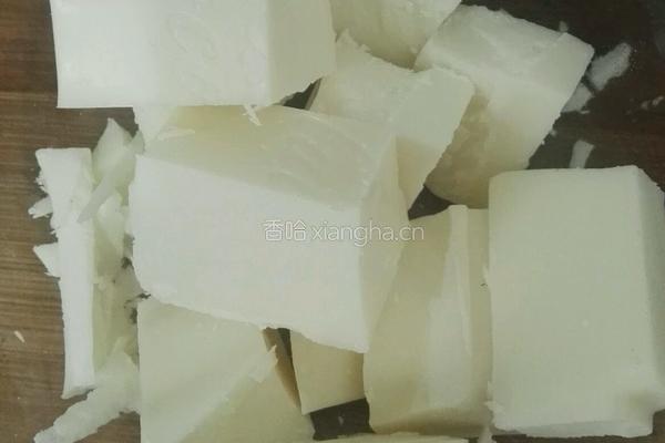 蛋糕棒棒糖的做法图解10