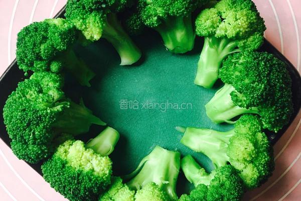 赛螃蟹的做法图解1