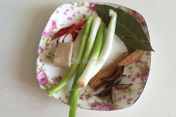 鲤鱼豆腐汤的做法图解2