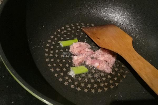 家常豆腐的做法图解6