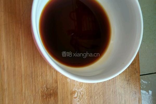水煮虾的做法图解3