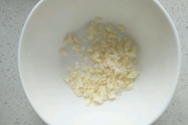 红焖鸡翅的做法图解3