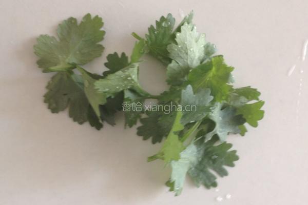 花样卤蛋的做法图解3