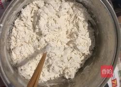 鸡蛋灌饼的做法图解1