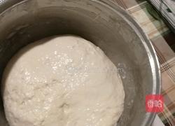 鸡蛋灌饼的做法图解2