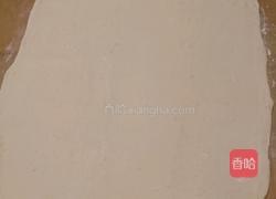鸡蛋灌饼的做法图解3
