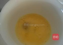 鸡蛋灌饼的做法图解8