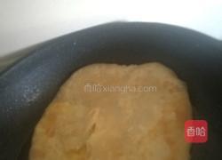 鸡蛋灌饼的做法图解9