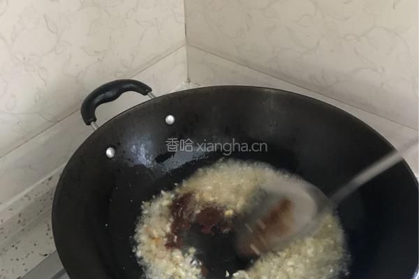 老妈泡菜鱼的做法图解4