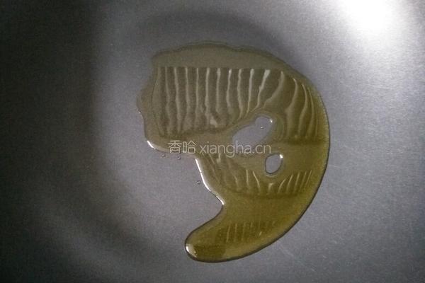 炝洋葱的做法图解4