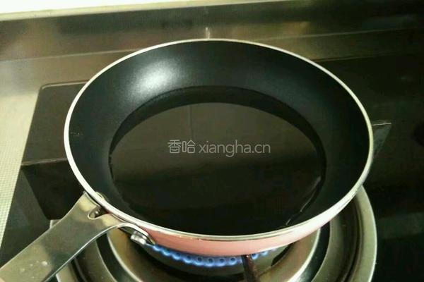 凉拌鸡腿的做法图解7