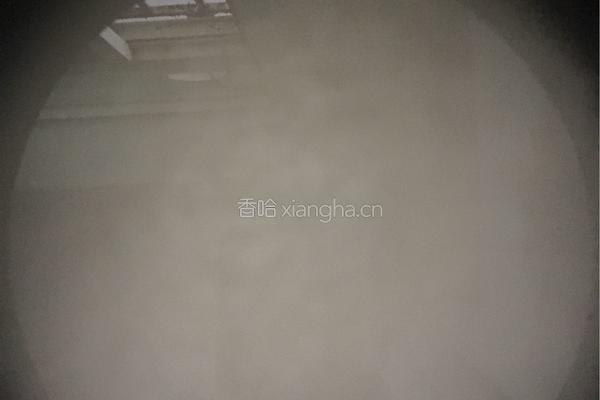 辣么煲的做法图解1