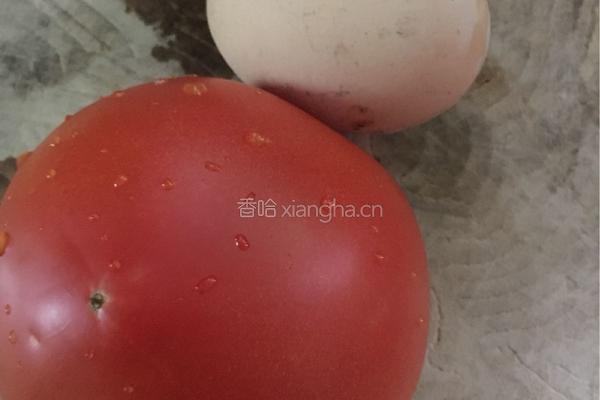 辣么煲的做法图解2