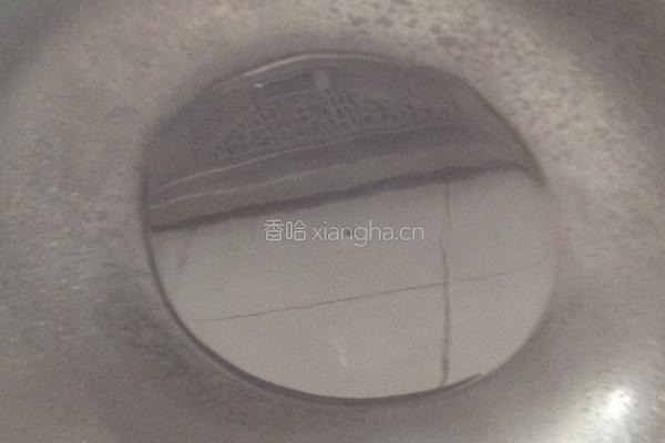 油淋茄子的做法图解7