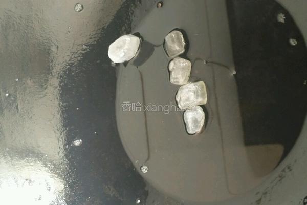 红绕猪手的做法图解2