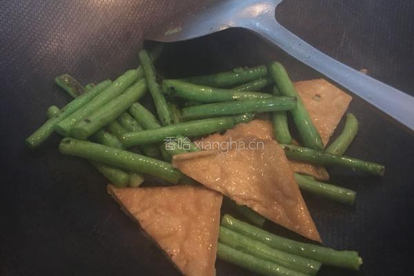 蔬菜胭脂粉面的做法图解6