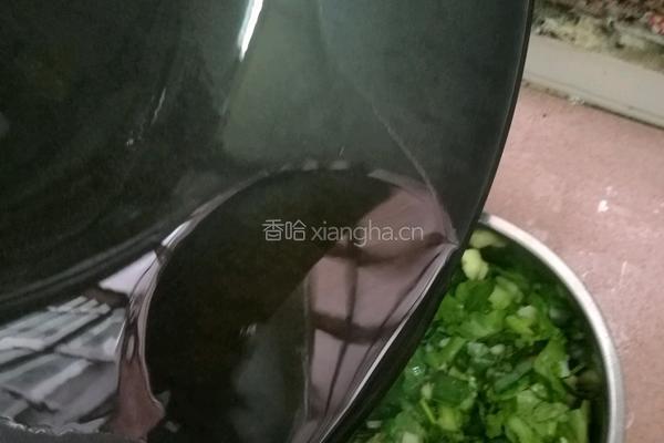 白切鸡的做法图解14