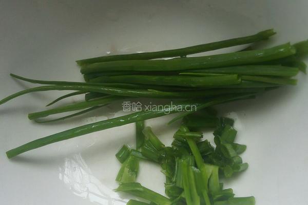 好吃到爆的基围虾～猫头鹰基围虾的做法图解2