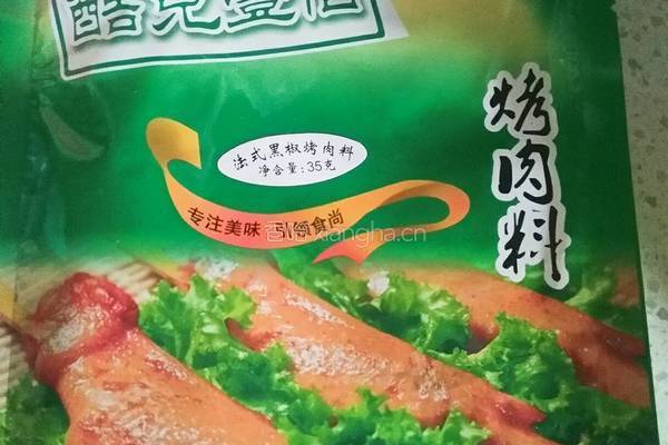 铁板翅中的做法图解2