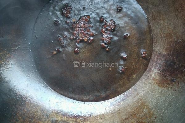 剁椒鲤鱼的做法图解5