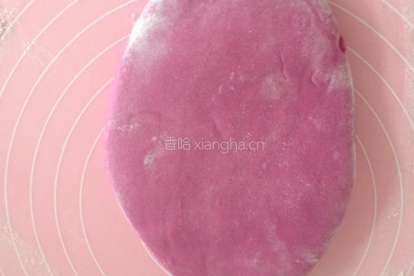 牛肉蔬汁面的做法图解10