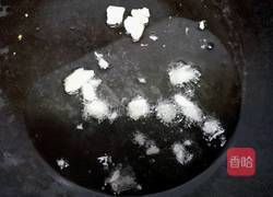 青红椒炒腰花的做法图解7