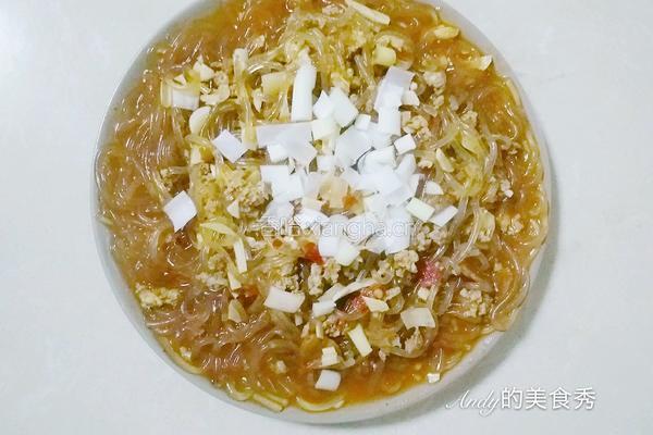 蚂蚁上树