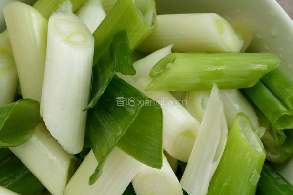 干锅虾的做法图解5