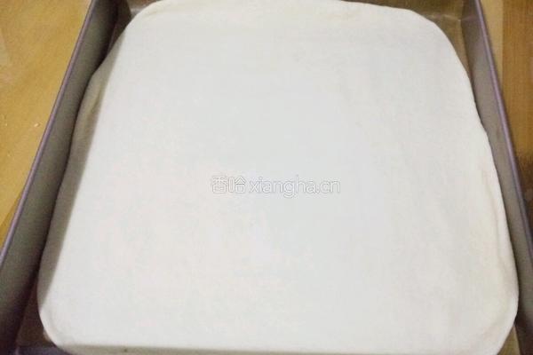纳米比亚脆饼的做法图解7