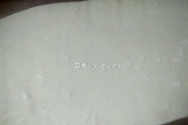 手抓饼的做法图解6