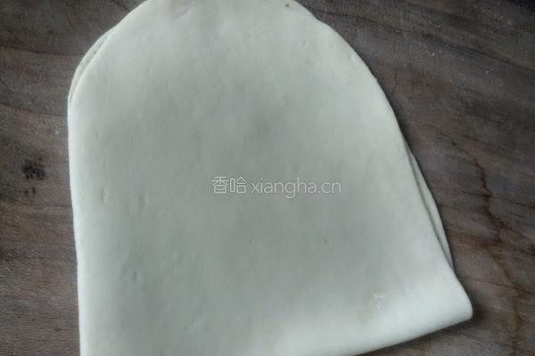 手抓饼的做法图解9