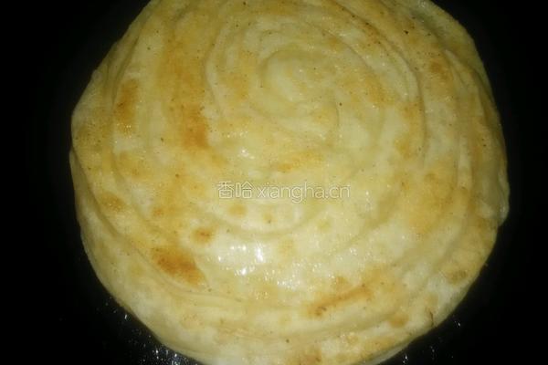 手抓饼的做法图解18