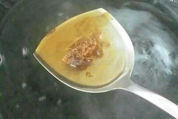 卤菜的做法图解2