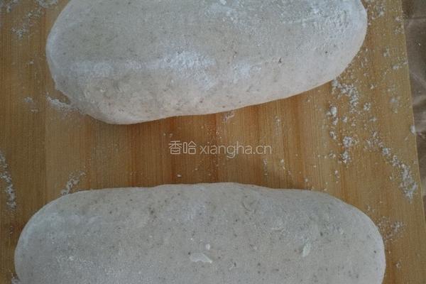 花馍的做法图解5