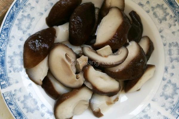 砂锅排骨的做法图解3