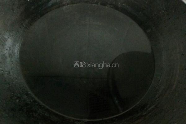 广式肠粉的做法图解9