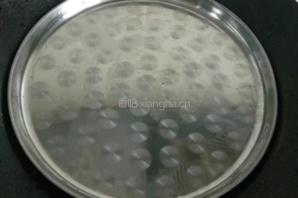 广式肠粉的做法图解10