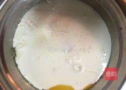 菜饼的做法图解4