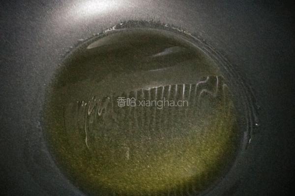 绿豆糕的做法图解8
