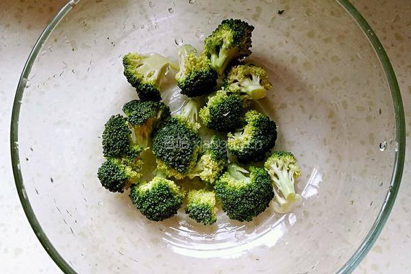 麻辣凉拌菜的做法图解3