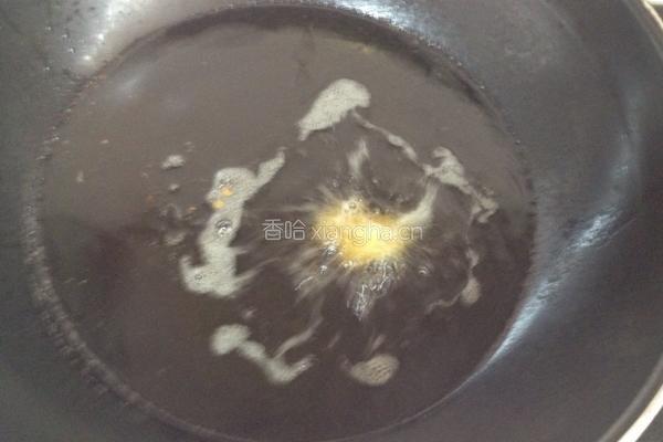 鸡肉卷饼的做法图解14