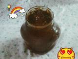自制开胃酱的做法[图]