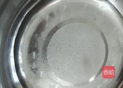蛋黄酥的做法图解1
