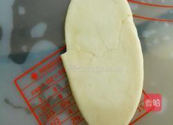 蛋黄酥的做法图解12