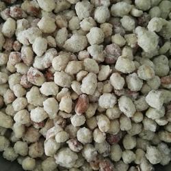 雪花花生的做法[图]