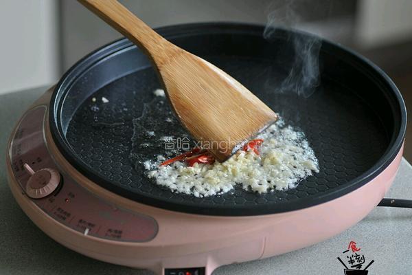 香脆和酸辣一块干‖土豆两吃的做法图解7