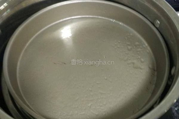 肠粉的做法图解3