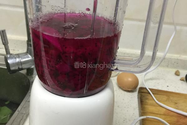 自制蝴蝶面的做法图解2